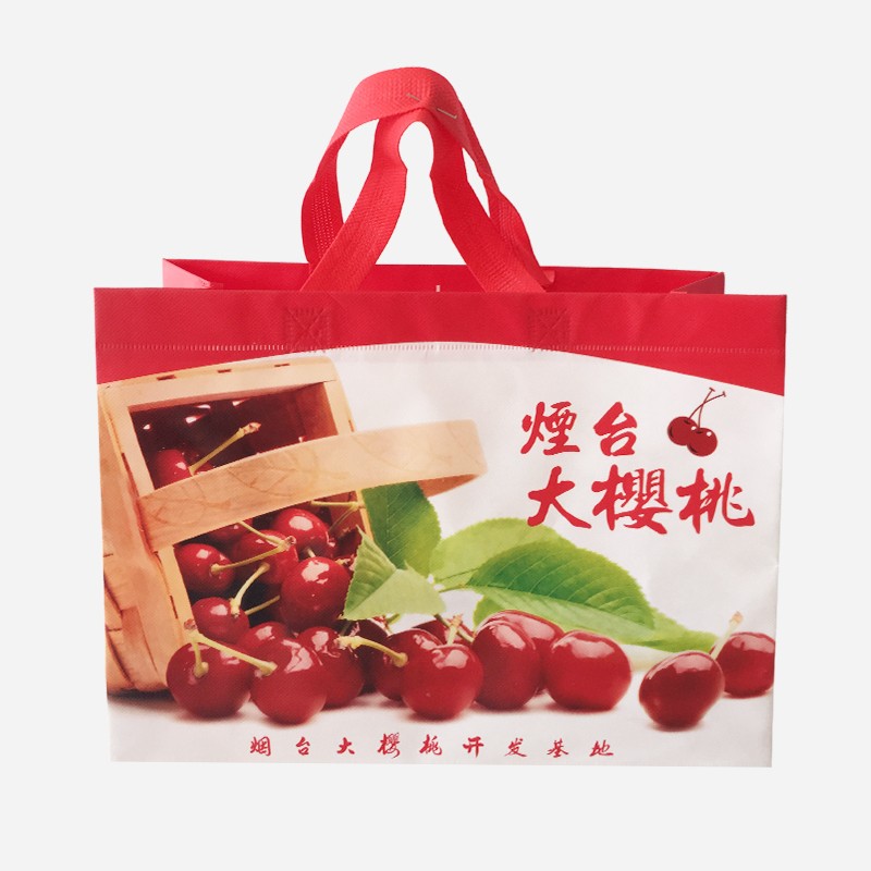 61a71d90ea3c8.jpeg 61a71d90ea3c8.jpeg