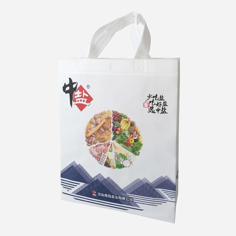 61a71d7ecf2c1.jpg 61a71d7ecf2c1.jpg