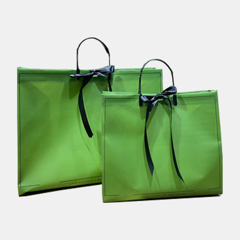 61a425f0046ad.jpg 61a425f0046ad.jpg